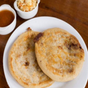 menu-img