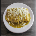 menu-img