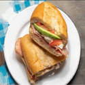 menu-img