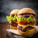 menu-img