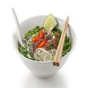 menu-img