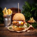 menu-img