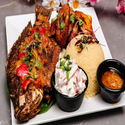 menu-img