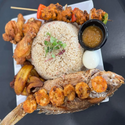 menu-img