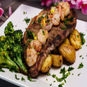 menu-img
