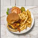 menu-img