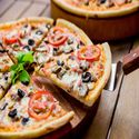 menu-img