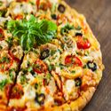 menu-img
