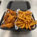 menu-img
