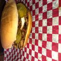 menu-img