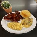 menu-img