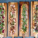 menu-img