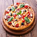 menu-img