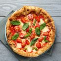 menu-img