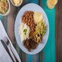 menu-img