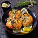 menu-img