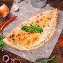 menu-img
