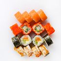 menu-img