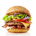 menu-img