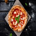 menu-img