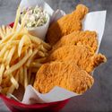 menu-img