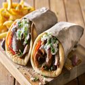 menu-img
