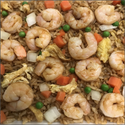 menu-img