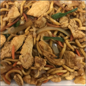 menu-img