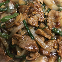 menu-img