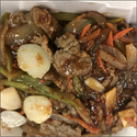 menu-img