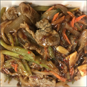 menu-img