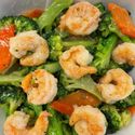 menu-img