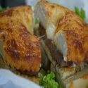 menu-img