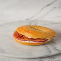 menu-img