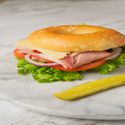menu-img