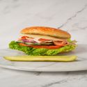 menu-img