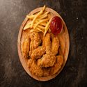 menu-img