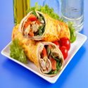 menu-img