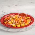 menu-img