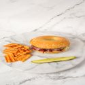 menu-img