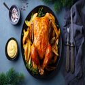 menu-img