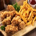 menu-img