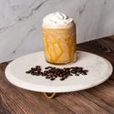 menu-img