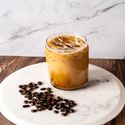 menu-img