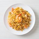 menu-img