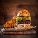 menu-img