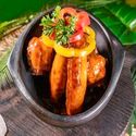 menu-img