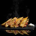 menu-img