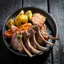 menu-img