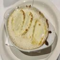 menu-img